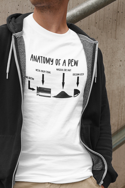 anatomy-of-a-pew-athletic-heather-grey-t-shirt-mockup-of-a-young-man-wearing-casual-garments