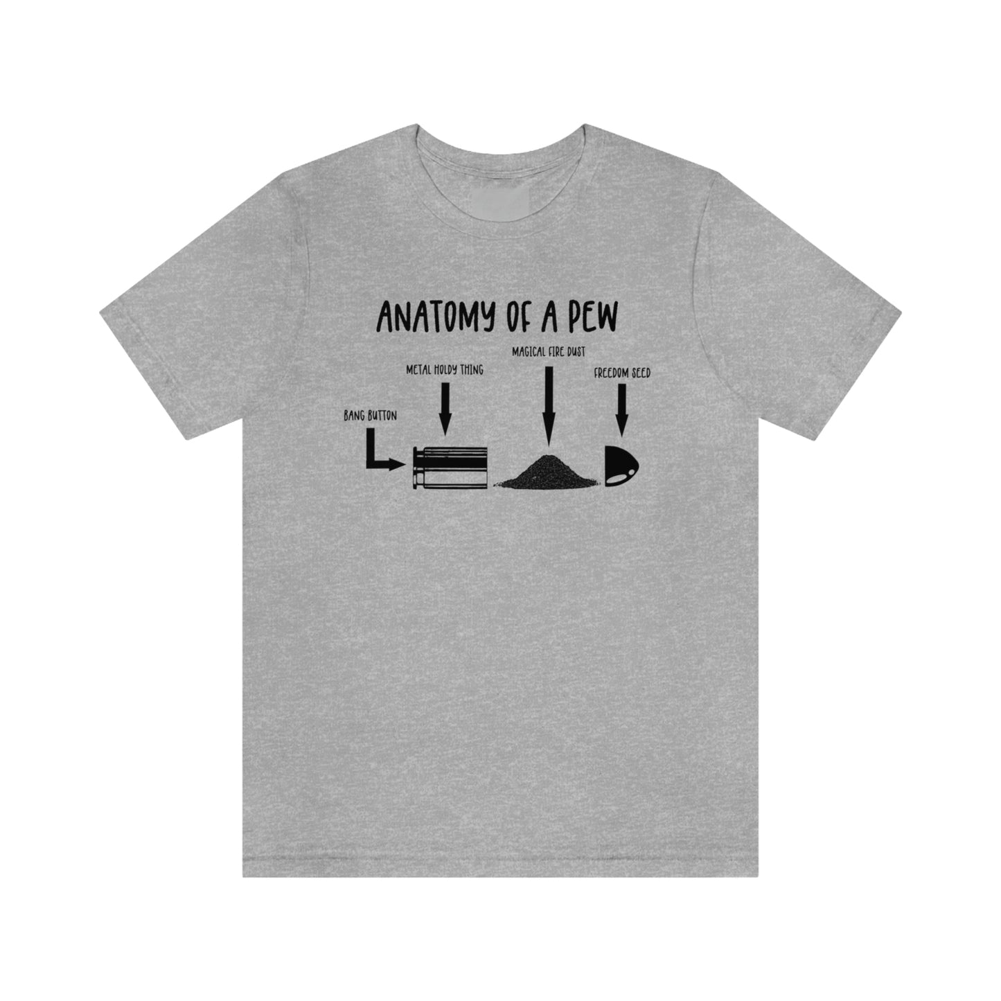 anatomy-of-a-pew-athletic-heather-grey-t-shirt