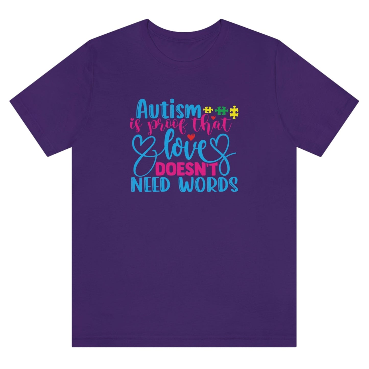 autism-is-proof-that-love-doesnt-need-words-team-purple-t-shirt-awareness
