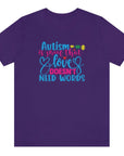 autism-is-proof-that-love-doesnt-need-words-team-purple-t-shirt-awareness