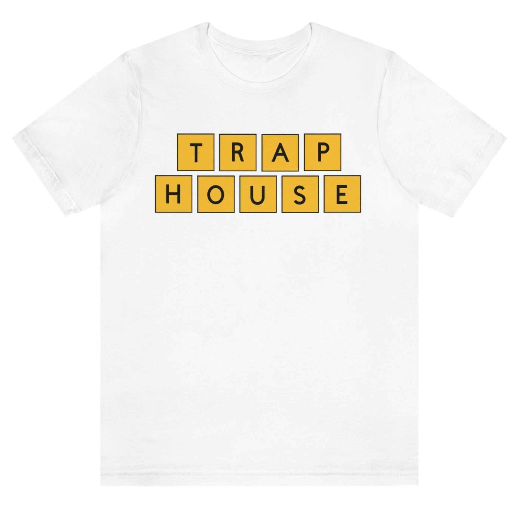 trap-house-white-t-shirt