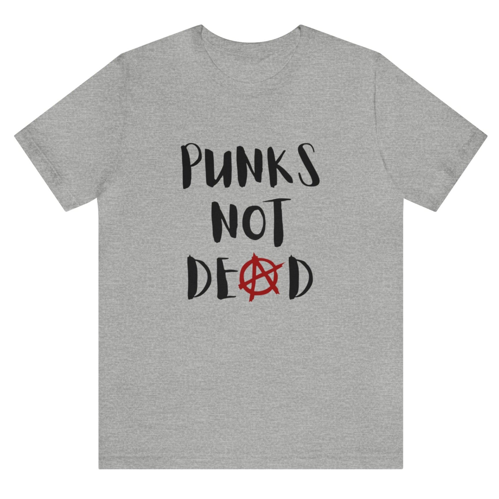 punks-not-dead-anarchy-sign-athletic-heather--t-shirt-