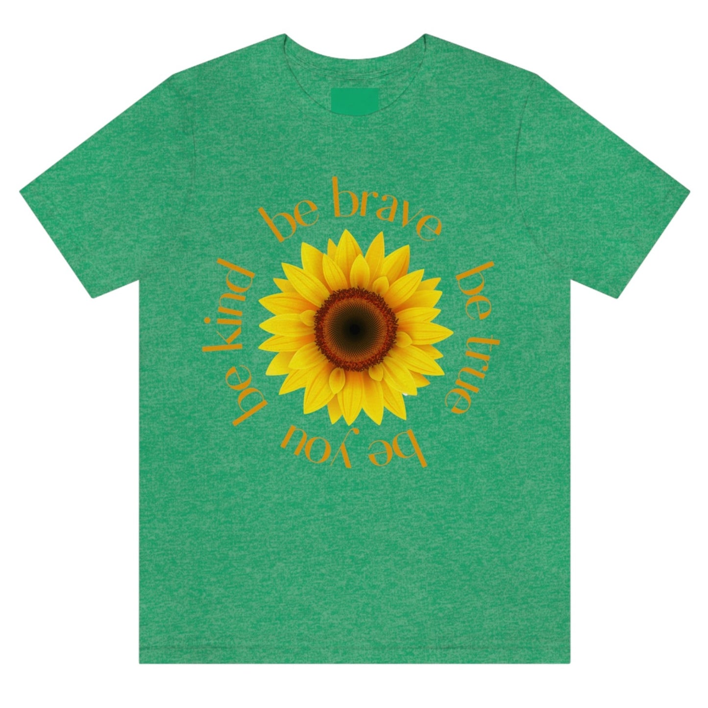 be-true-be-you-be-kind-be-brave-heather-kelly-t-shirt-sunflower-womens