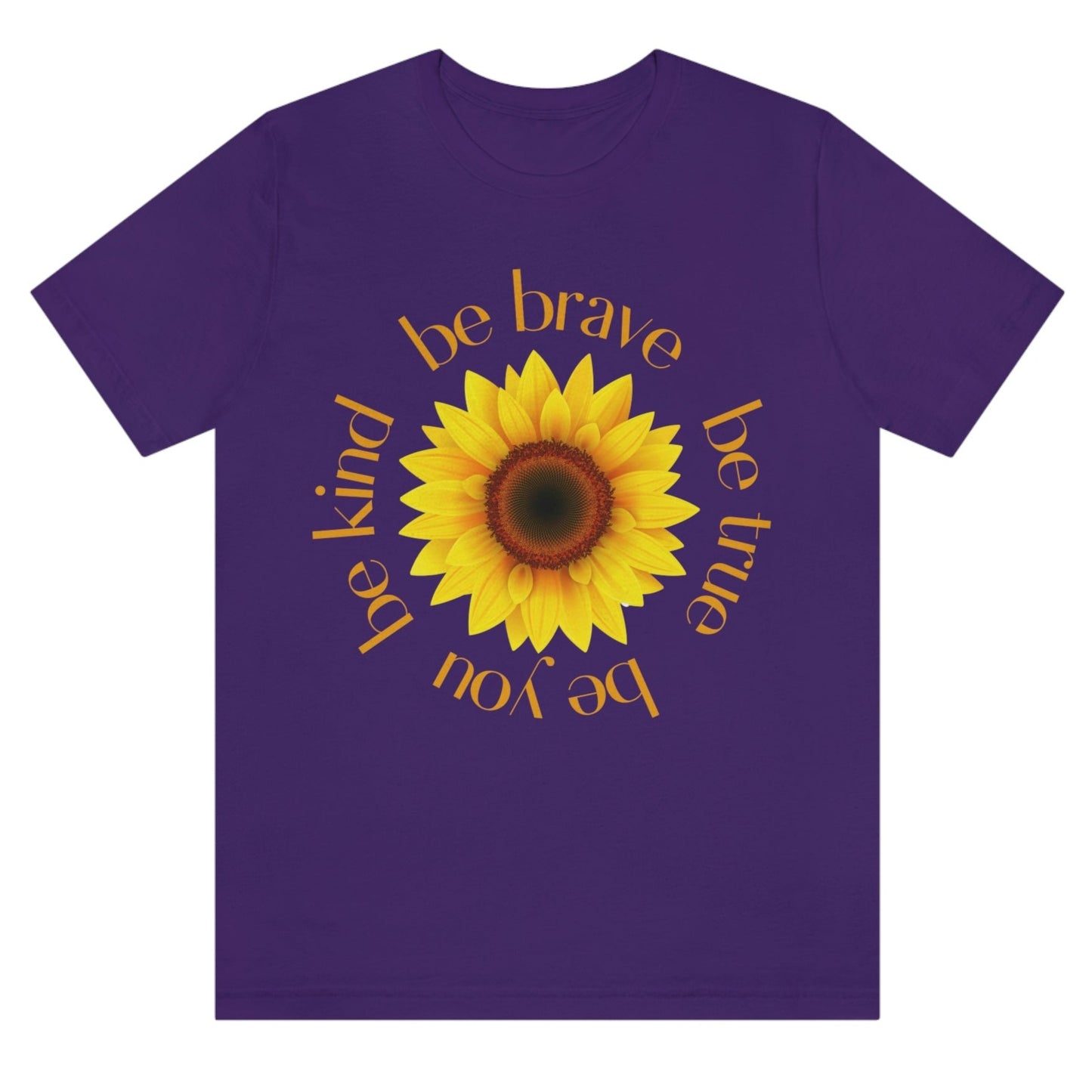 be-true-be-you-be-kind-be-brave-team-purple-t-shirt-sunflower-womens