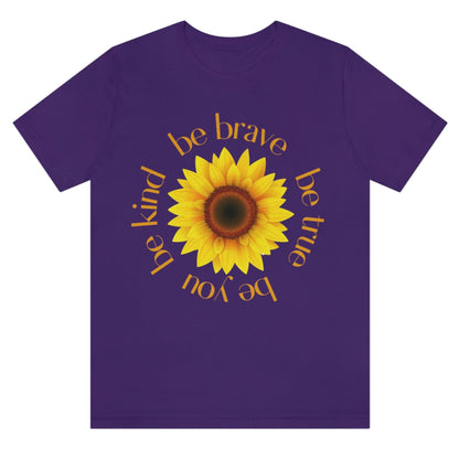 be-true-be-you-be-kind-be-brave-team-purple-t-shirt-sunflower-womens