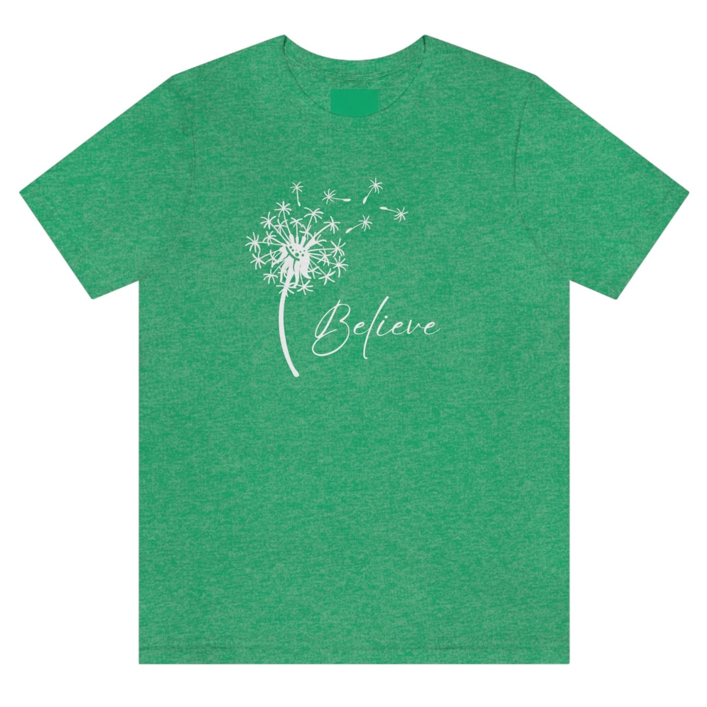 believe-with-dandelion-wishes-heather-kelly-t-shirt-womens-inspiring