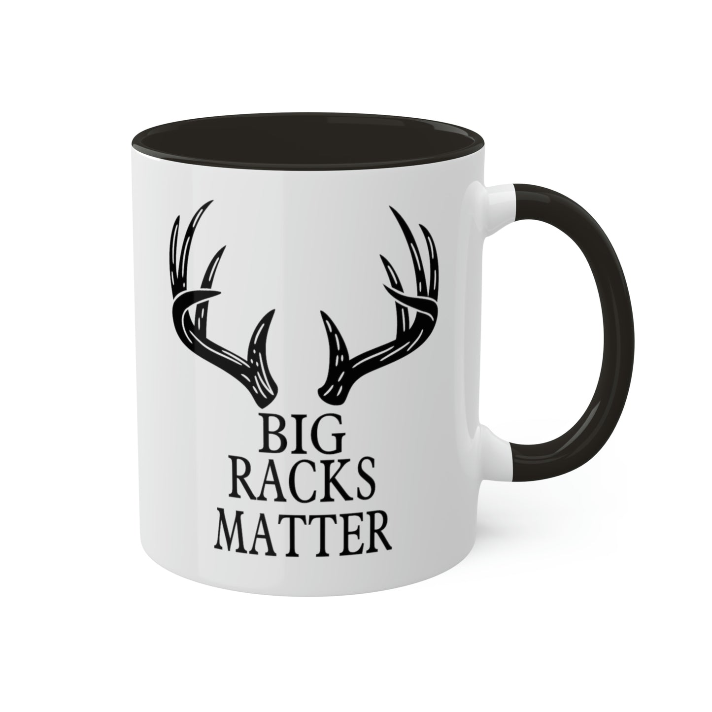    big-racks-matter-coffee-mug-11-oz-glossy-finish-hunting-1