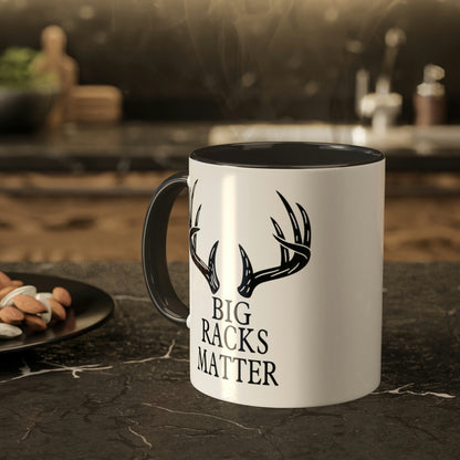 big-racks-matter-coffee-mug-11-oz-glossy-finish-hunting-2