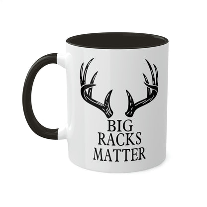 big-racks-matter-coffee-mug-11-oz-glossy-finish-hunting-3