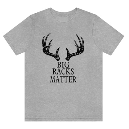 big-racks-matters-athletic-heather-grey-t-shirt-hunting