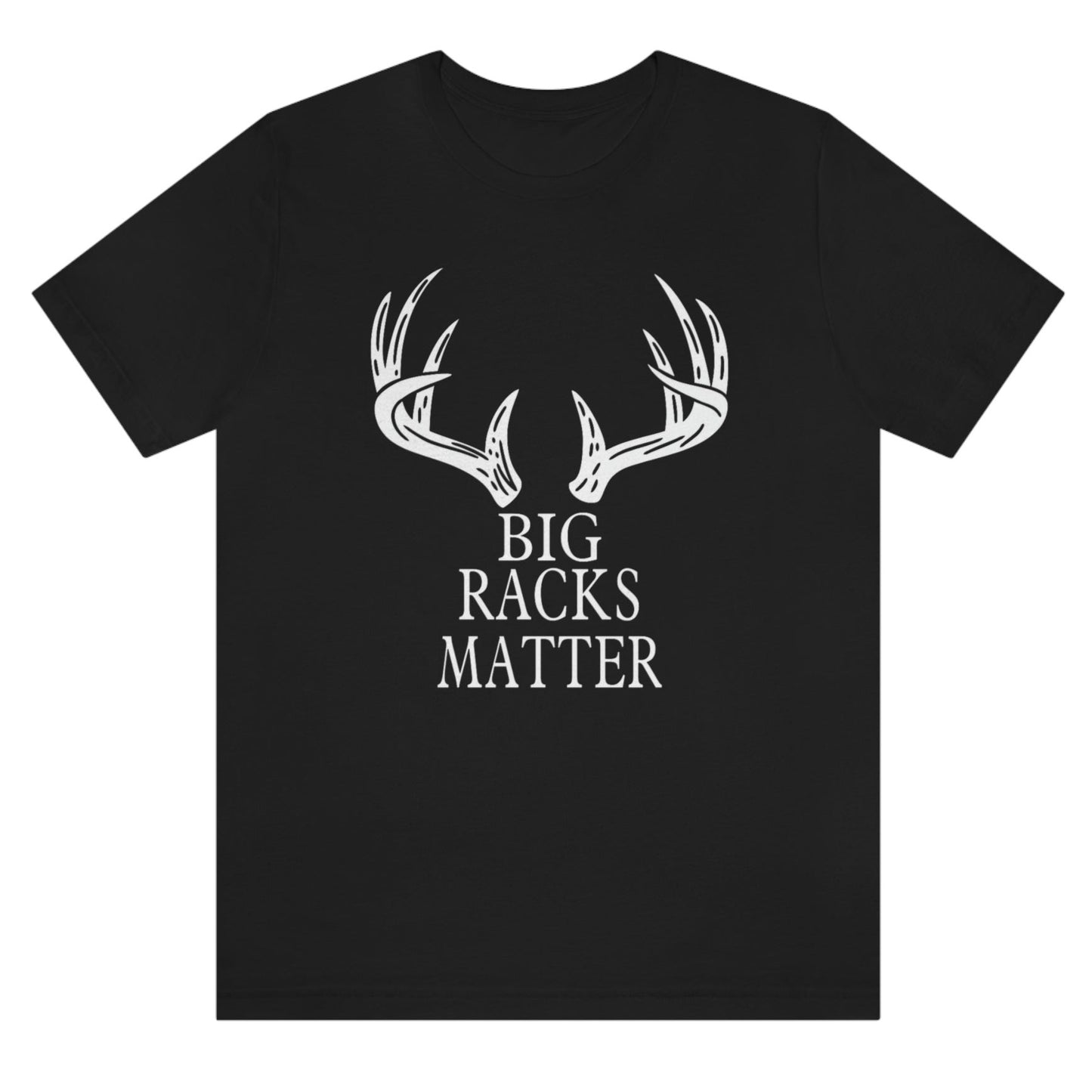 big-racks-matters-black-t-shirt-hunting