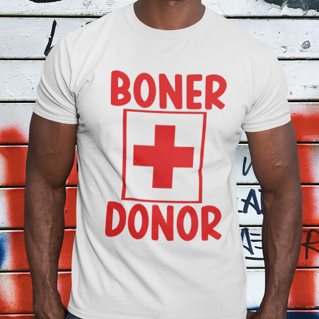 boner-donor-mockup-of-a-muscular-man-wearing-sunglasses-and-a-t-shirt