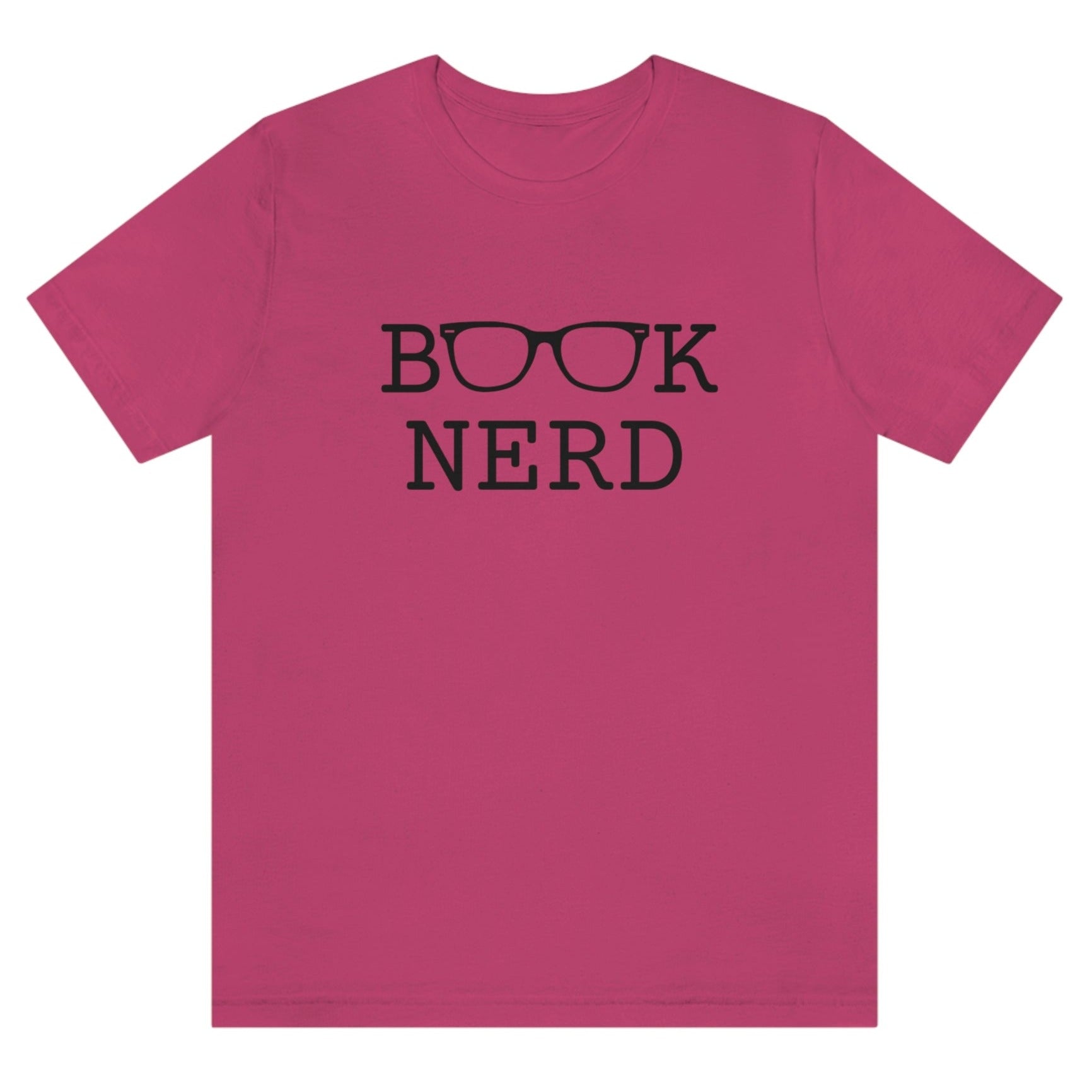book-nerd-with-glasses-graphic-berry-t-shirt-womens-reading