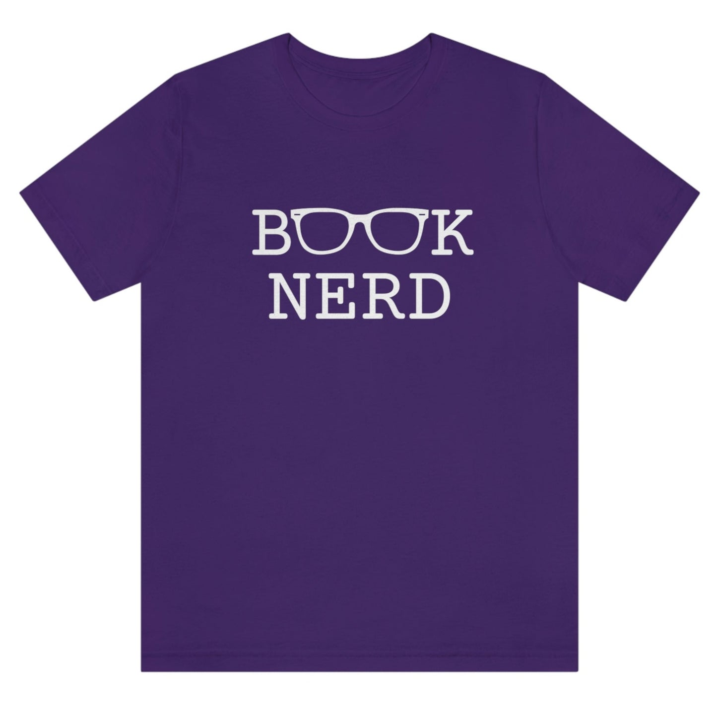 book-nerd-with-glasses-graphic-team-purple-t-shirt-womens-reading