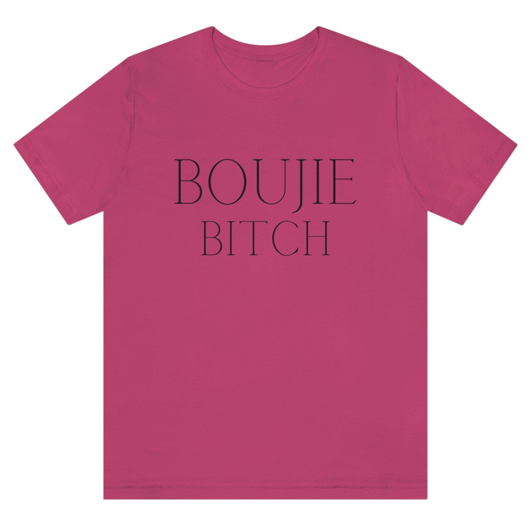 boujie-bitch-bourgeois-berry-t-shirt-womens