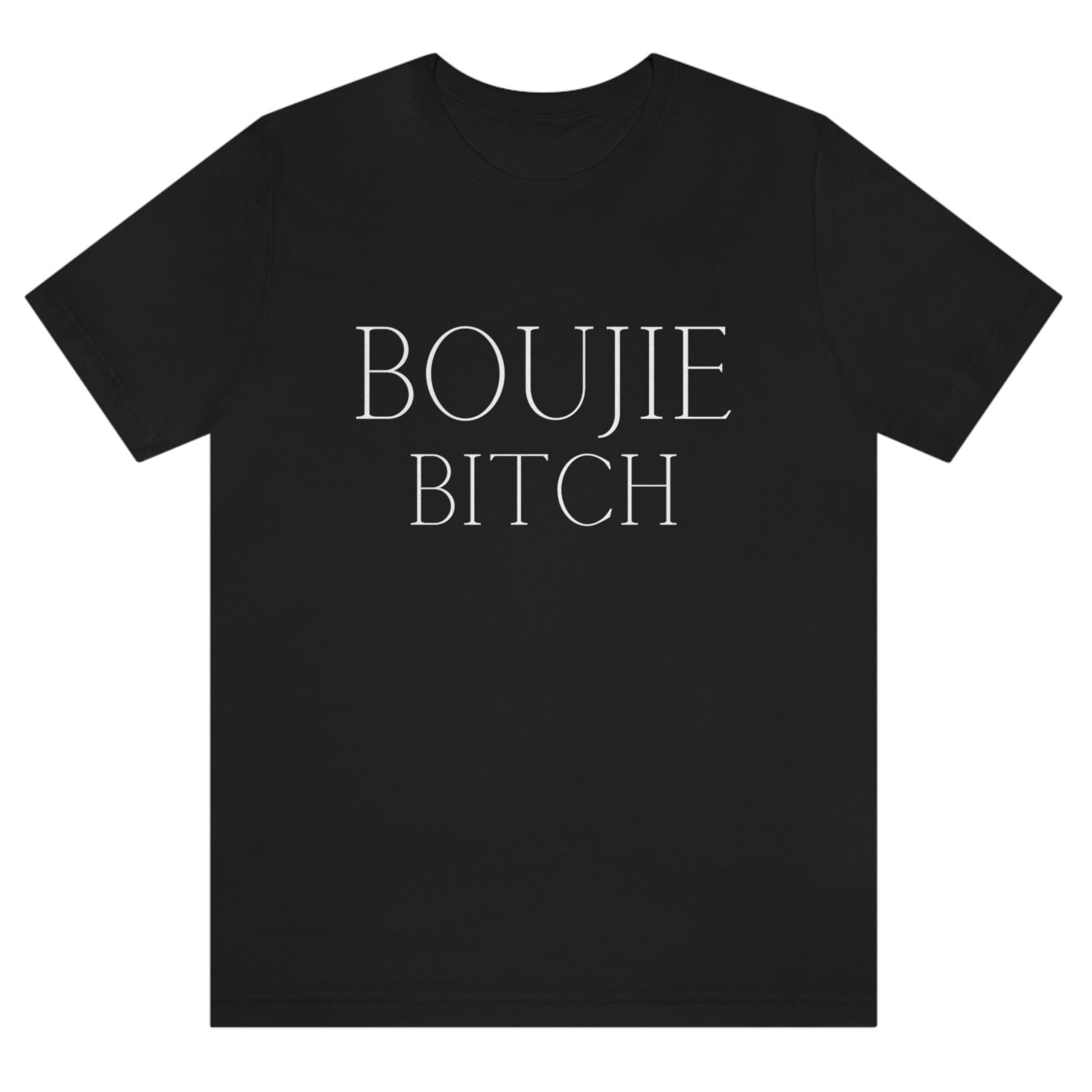 boujie-bitch-bourgeois-black-t-shirt-womens