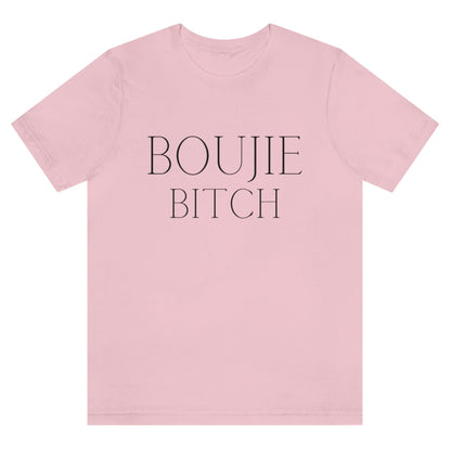 boujie-bitch-bourgeois-pink-t-shirt-womens