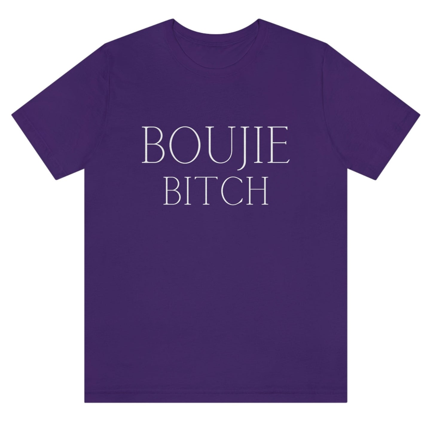 boujie-bitch-bourgeois-team-purple-t-shirt-womens