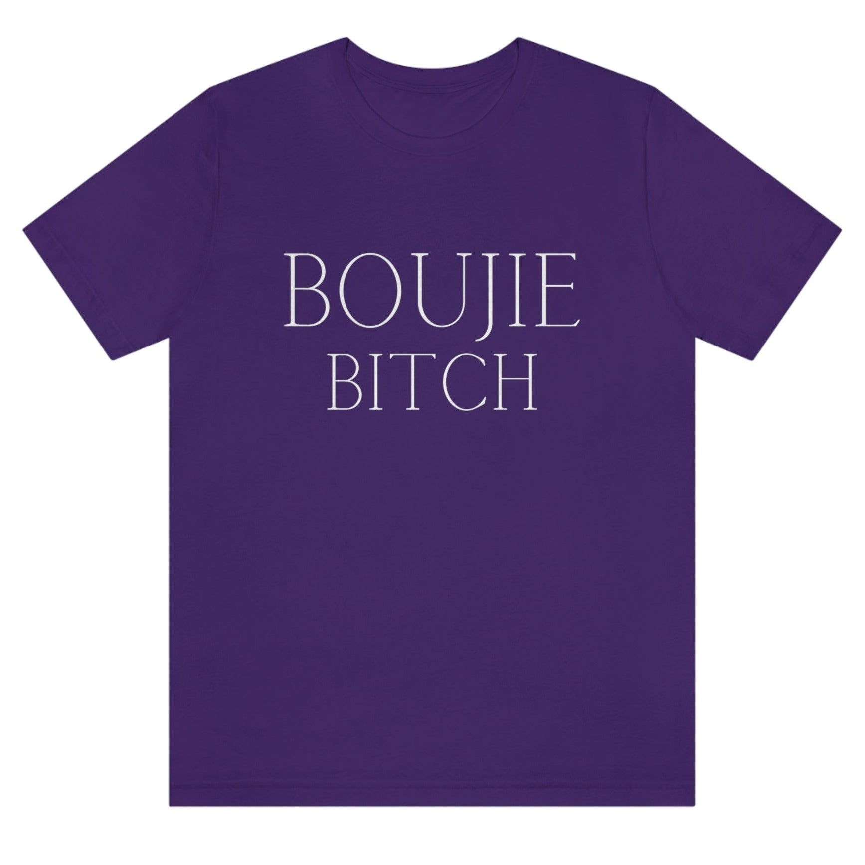 boujie-bitch-bourgeois-team-purple-t-shirt-womens