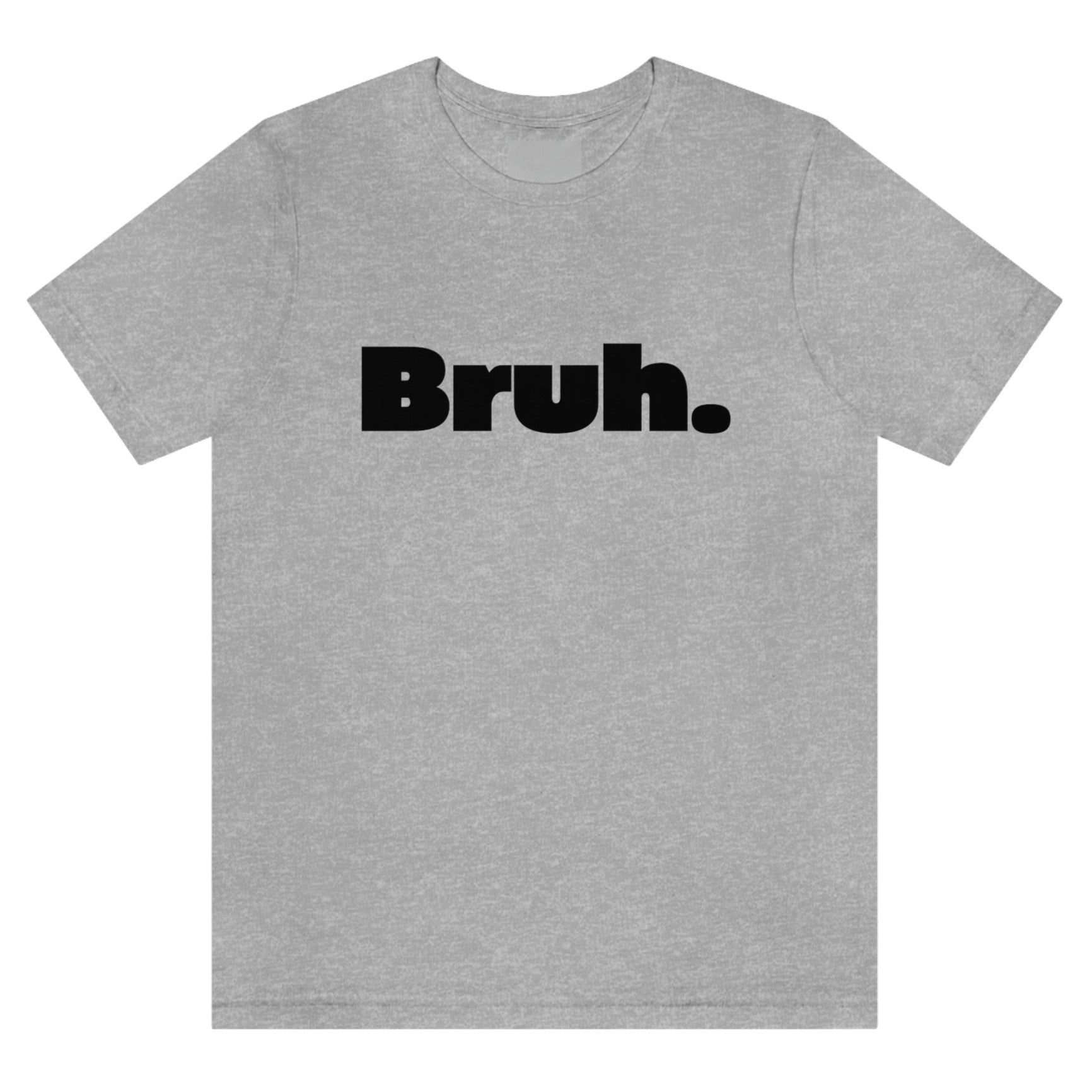 bruh-mens-athletic-heather-t-shirt