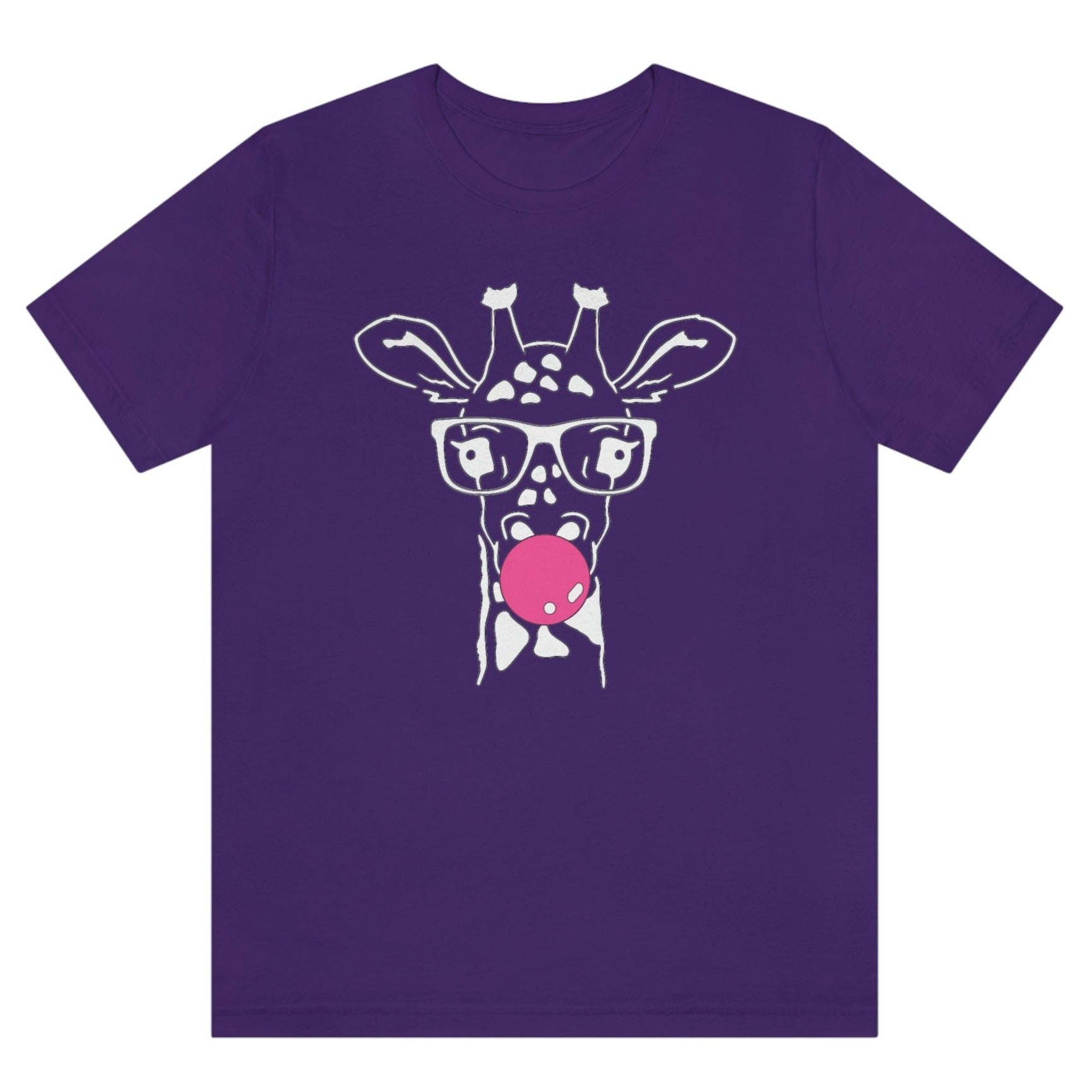 bubblegum-giraffe-team-purple-t-shirt-womens-style