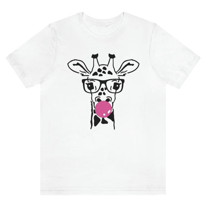 bubblegum-giraffe-white-t-shirt-womens-style