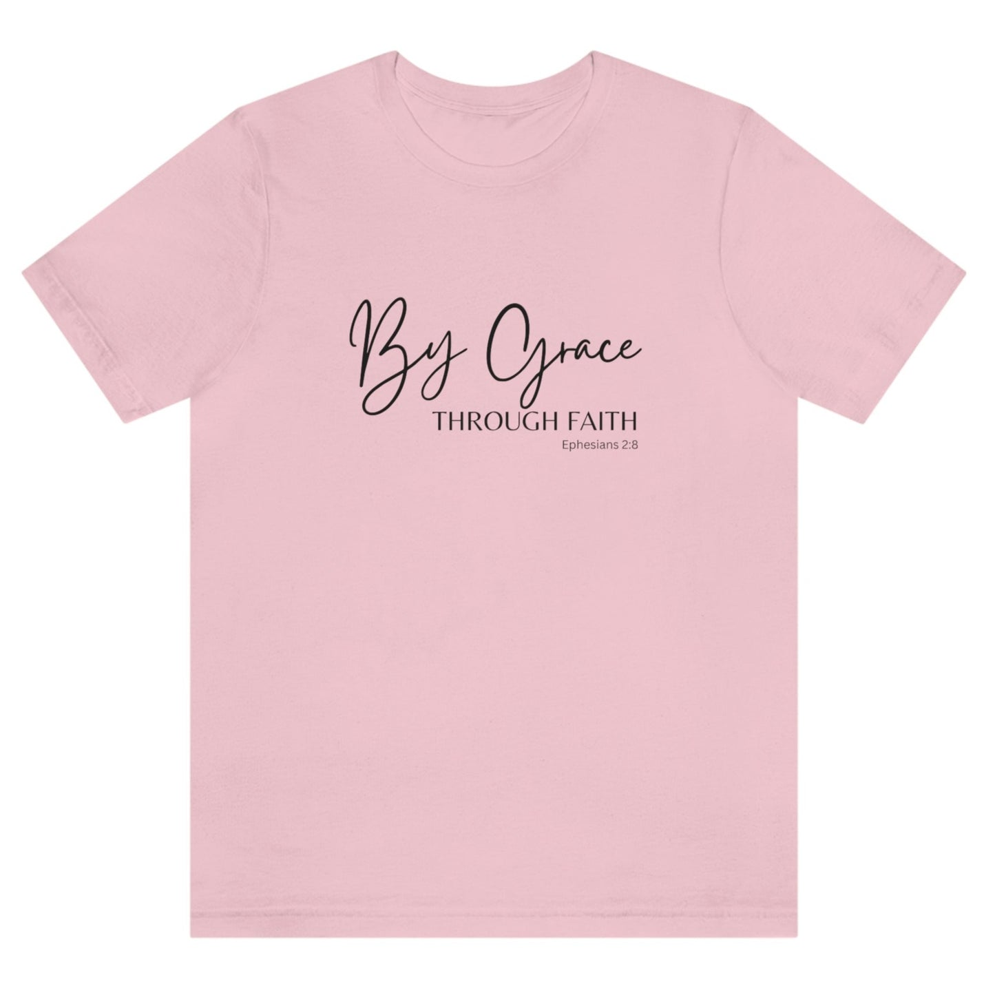 by-grace-through-faith-ephesians-2-8-pink-t-shirt-womens-faith-inspiring