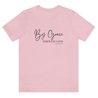 by-grace-through-faith-ephesians-2-8-pink-t-shirt-womens-faith-inspiring