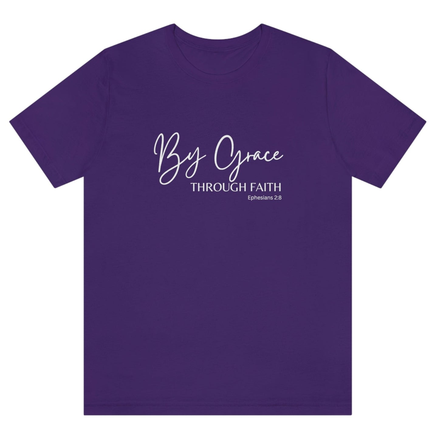 by-grace-through-faith-ephesians-2-8-team-purple-t-shirt-womens-faith-inspiring