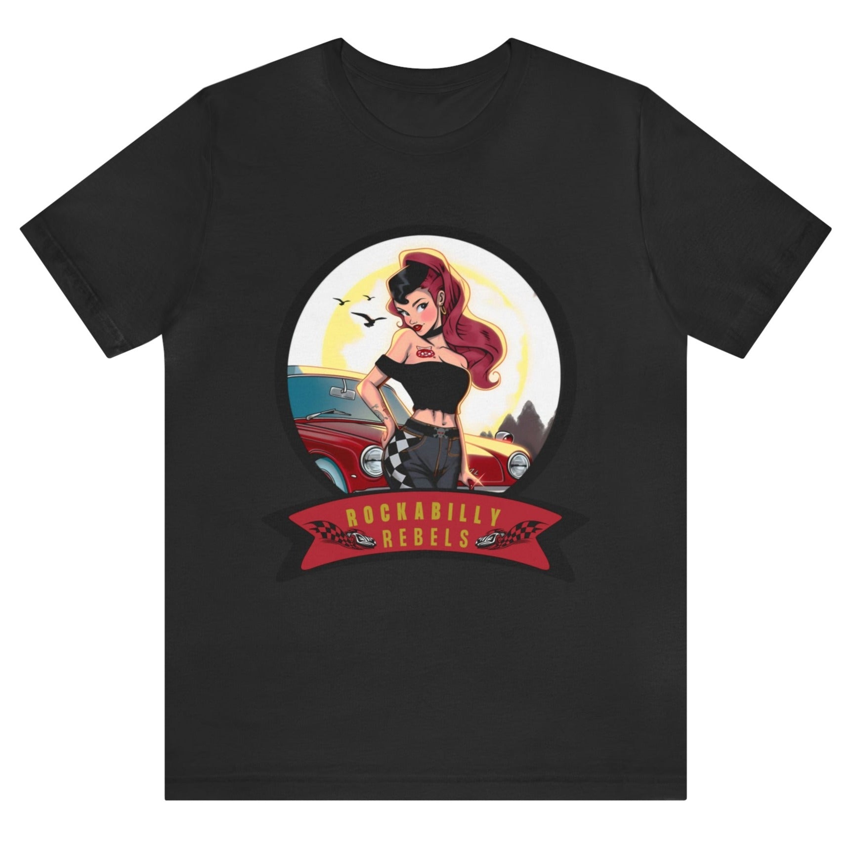 rockabilly-rebels-graphic-black-t-shirt