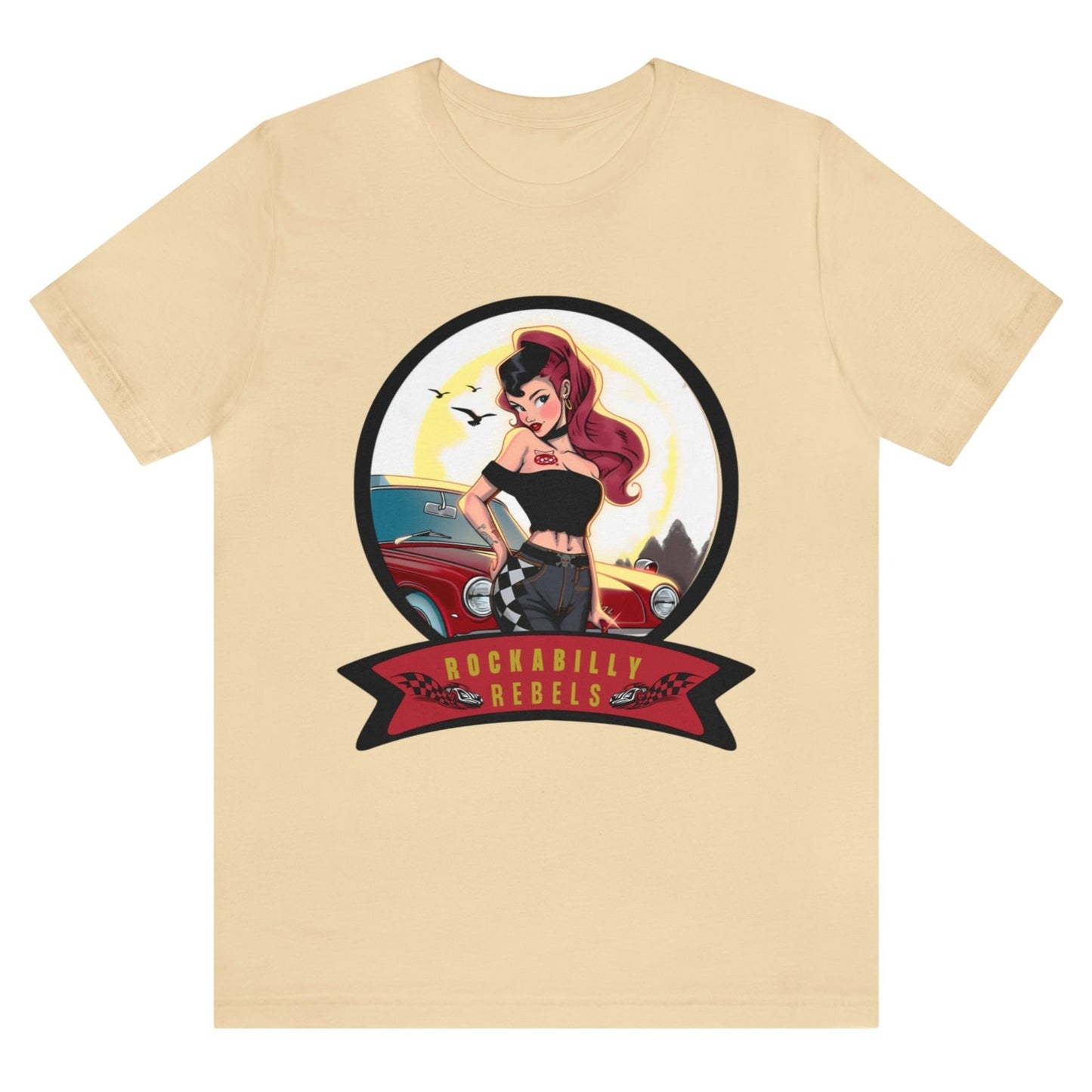 rockabilly-rebels-graphic-soft-cream-t-shirt