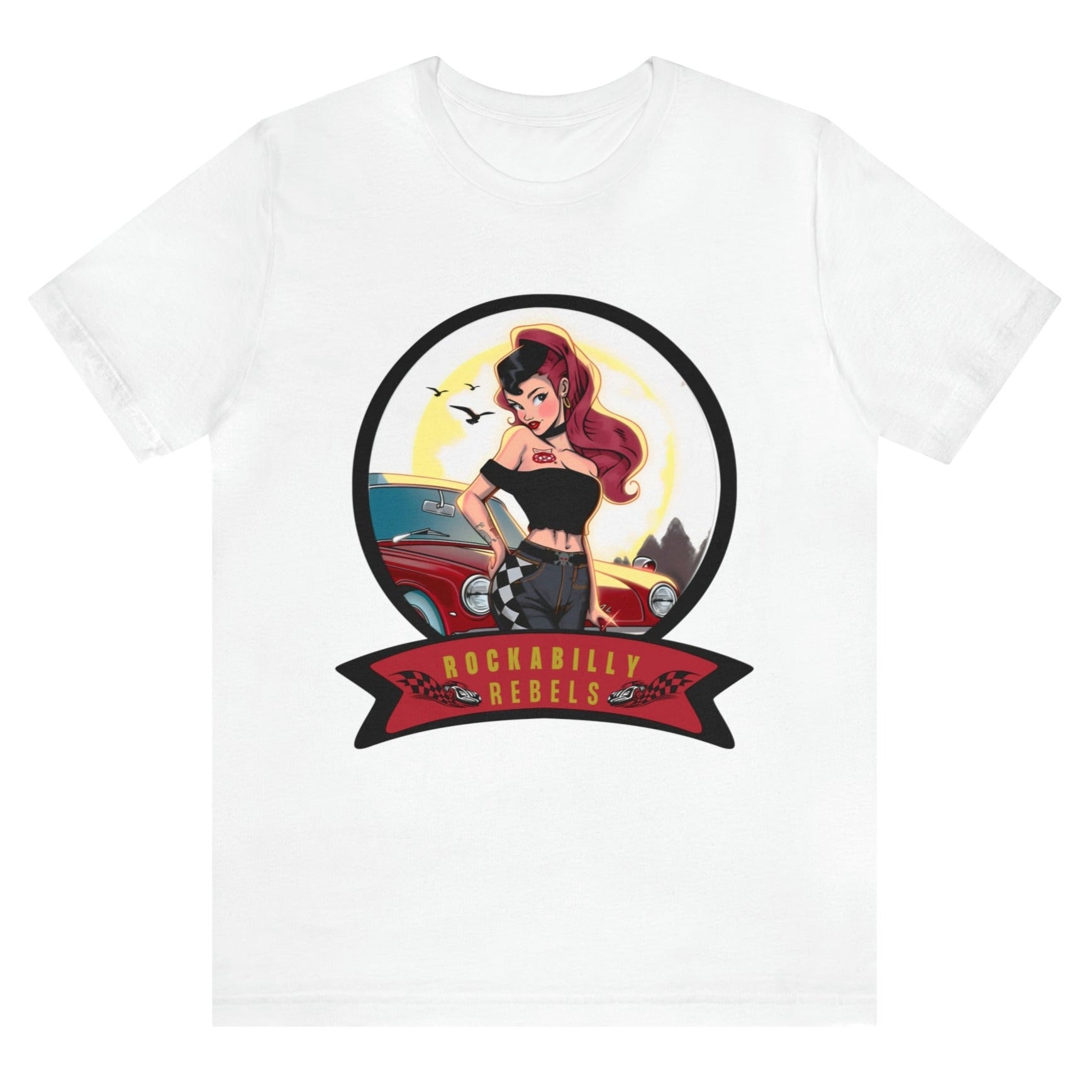 rockabilly-rebels-graphic-white-t-shirt