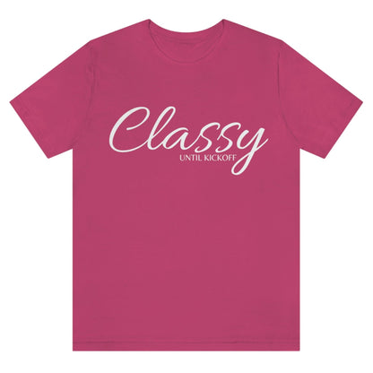 classy-until-kickoff-berry-t-shirt-football-soccer-womens