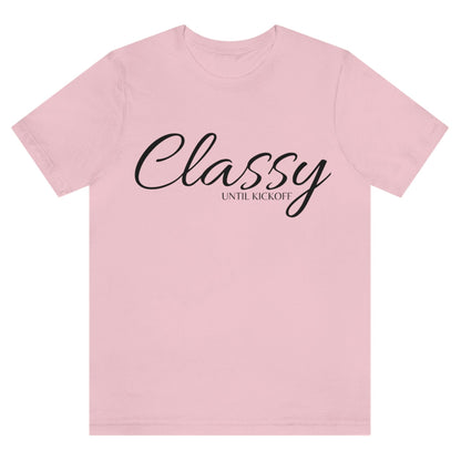 classy-until-kickoff-pink-t-shirt-football-soccer-womens