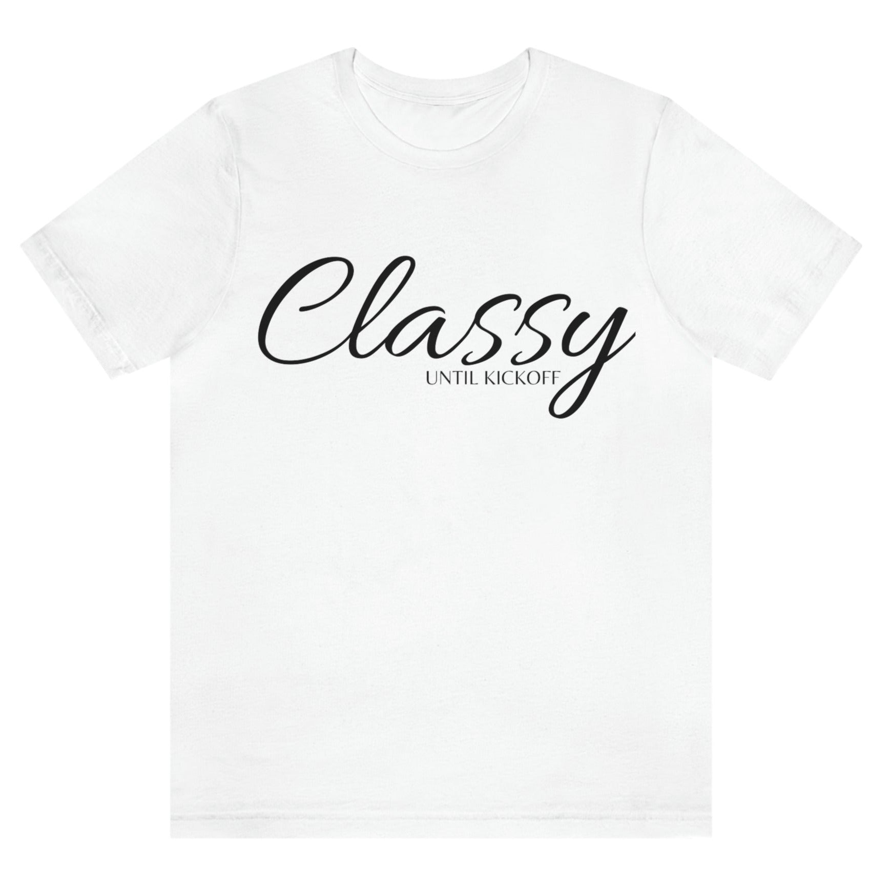 classy-until-kickoff-white-t-shirt-football-soccer-womens
