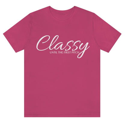classy-until-the-first-pitch-berry-t-shirt-baseball-womens