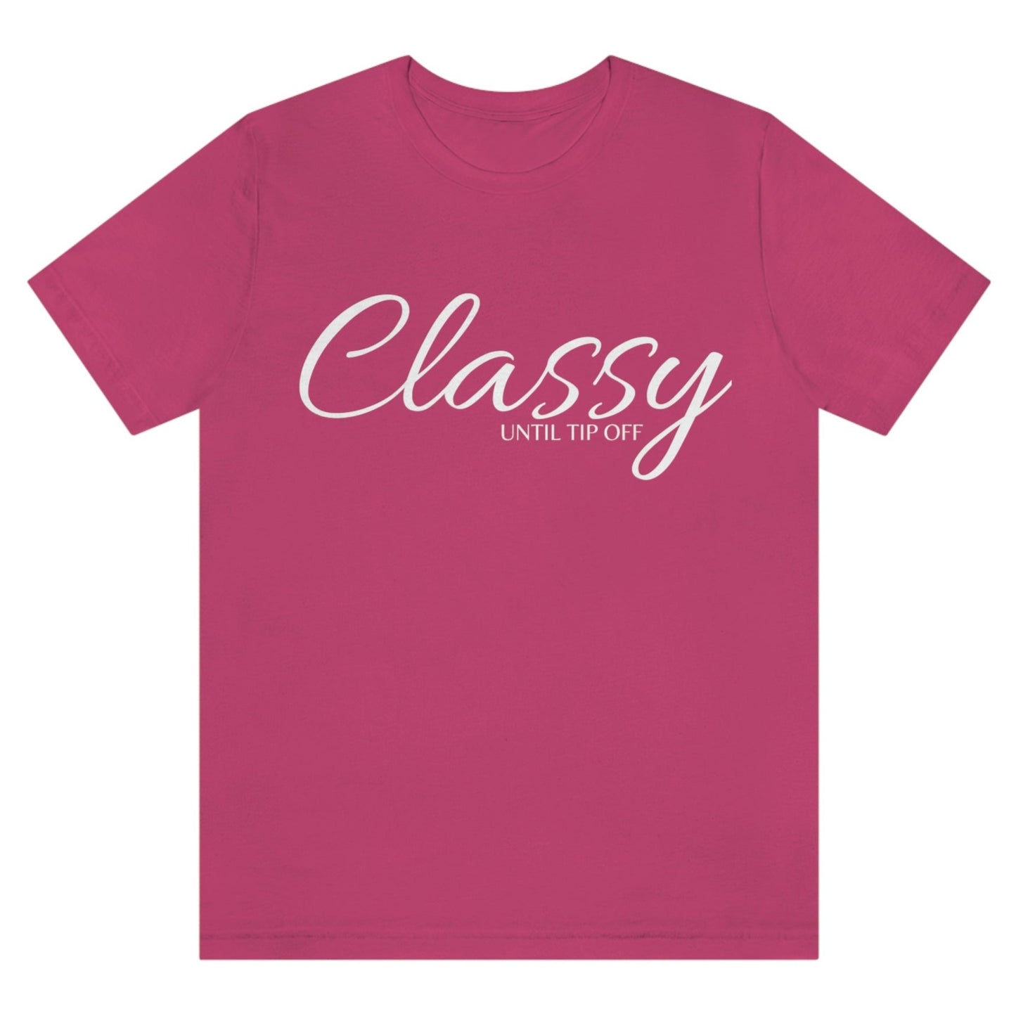 classy-until-tip-off-berry-t-shirt-basketball-womens