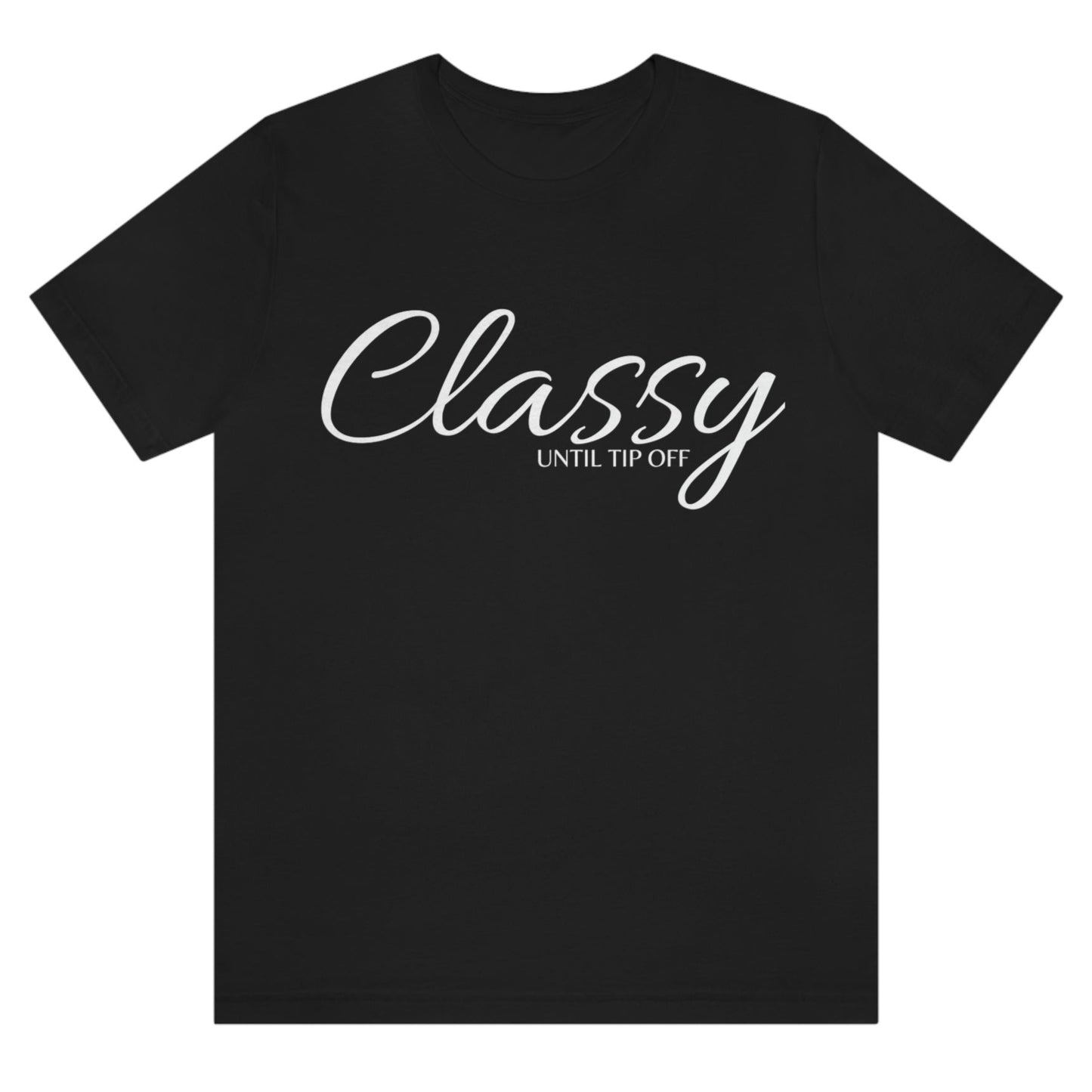 classy-until-tip-off-black-t-shirt-basketball-womens