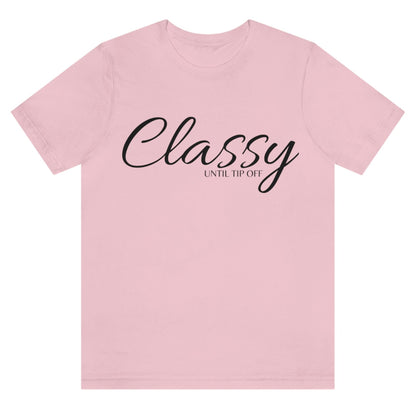 classy-until-tip-off-pink-t-shirt-basketball-womens