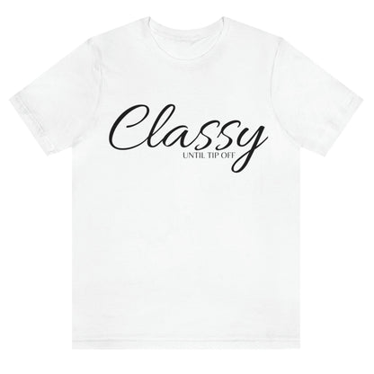 classy-until-tip-off-white-t-shirt-basketball-womens