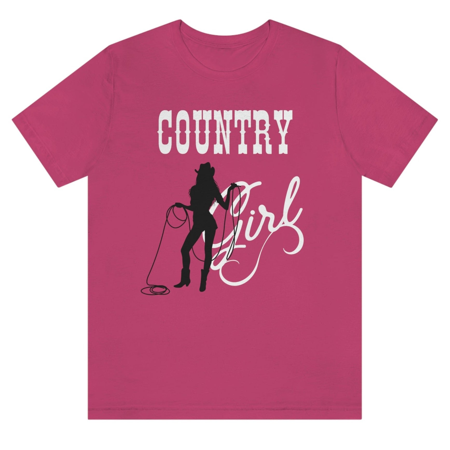 country-girl-with-lasso-berry-t-shirt-cowgirl