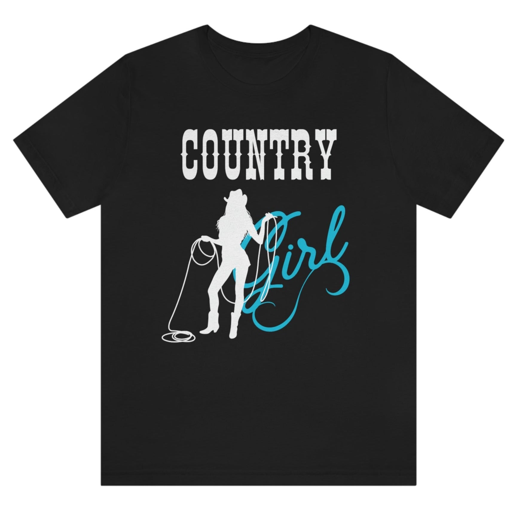 country-girl-with-lasso-black-t-shirt-cowgirl