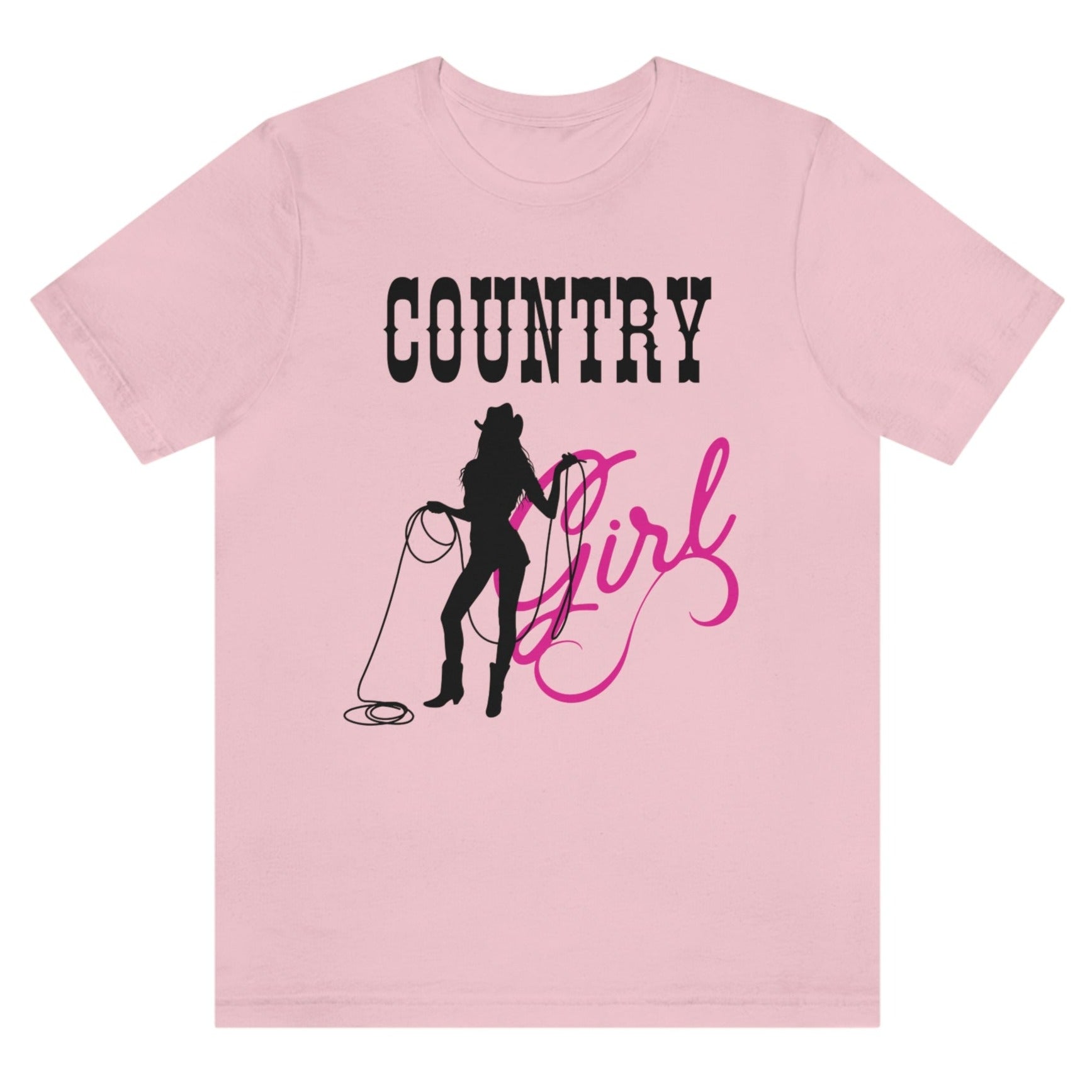 country-girl-with-lasso-pink-t-shirt-cowgirl