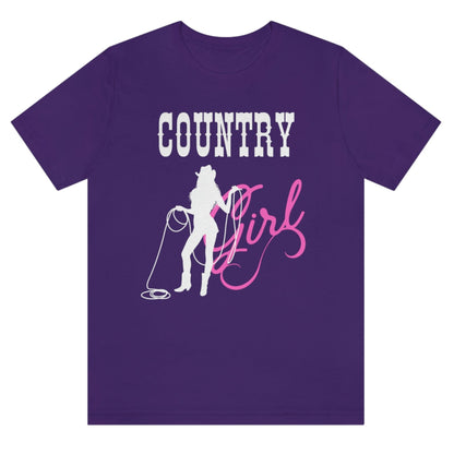 country-girl-with-lasso-team-purple-t-shirt-cowgirl