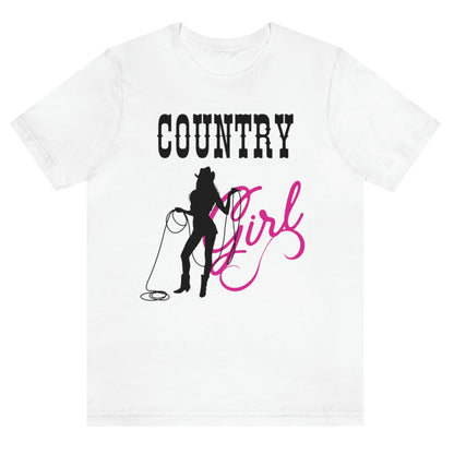 country-girl-with-lasso-white-t-shirt-cowgirl