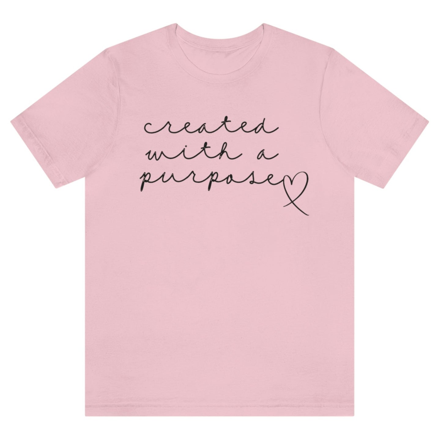 created-with-a-purpose-pink-t-shirt