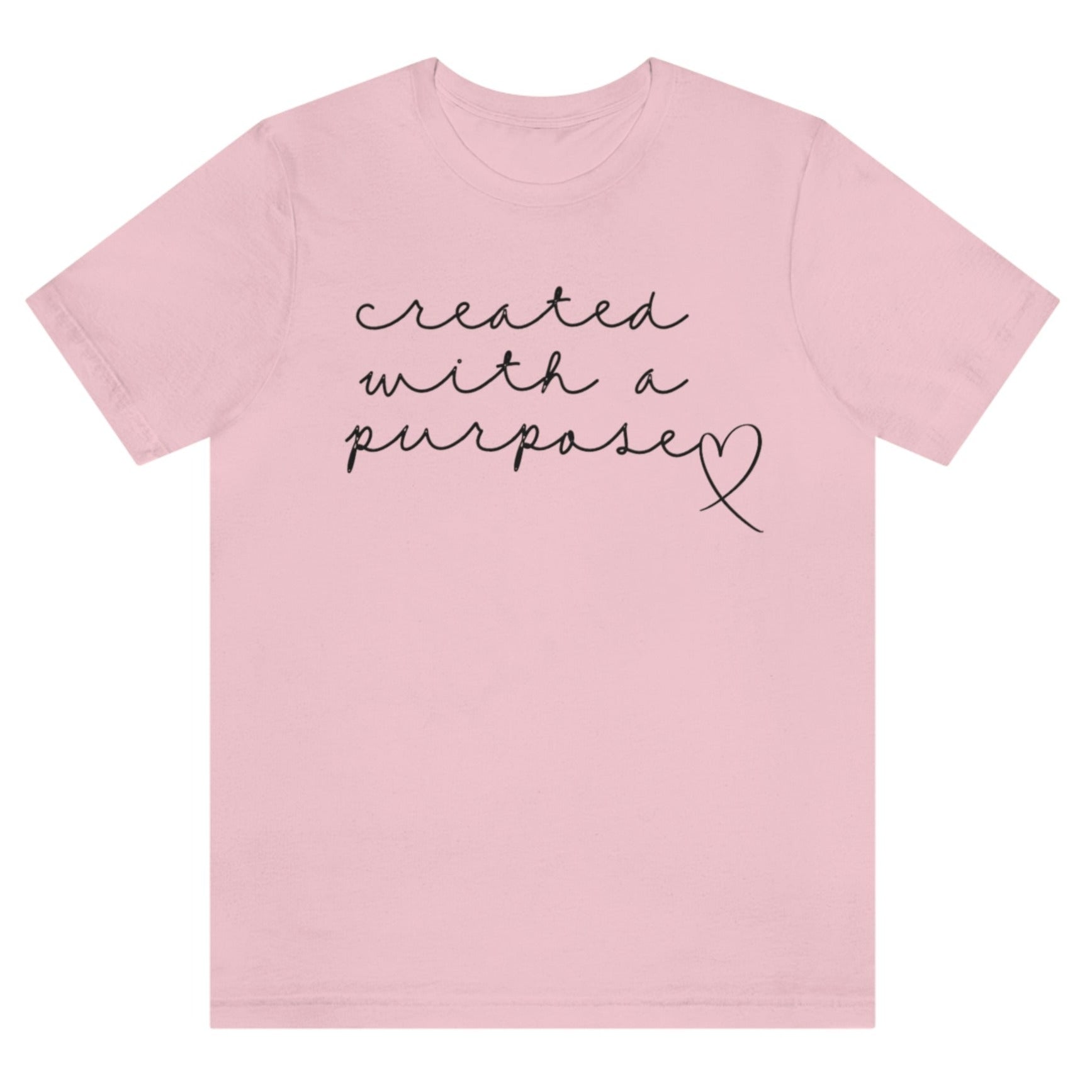 created-with-a-purpose-pink-t-shirt