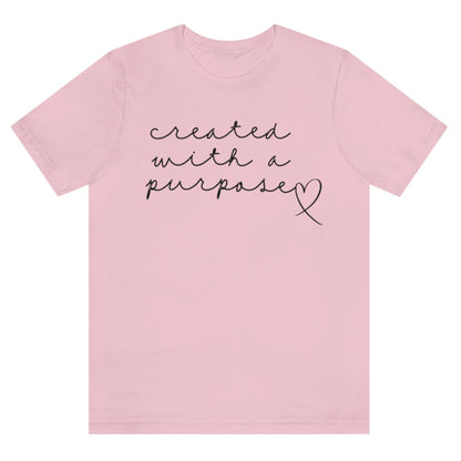 created-with-a-purpose-pink-t-shirt