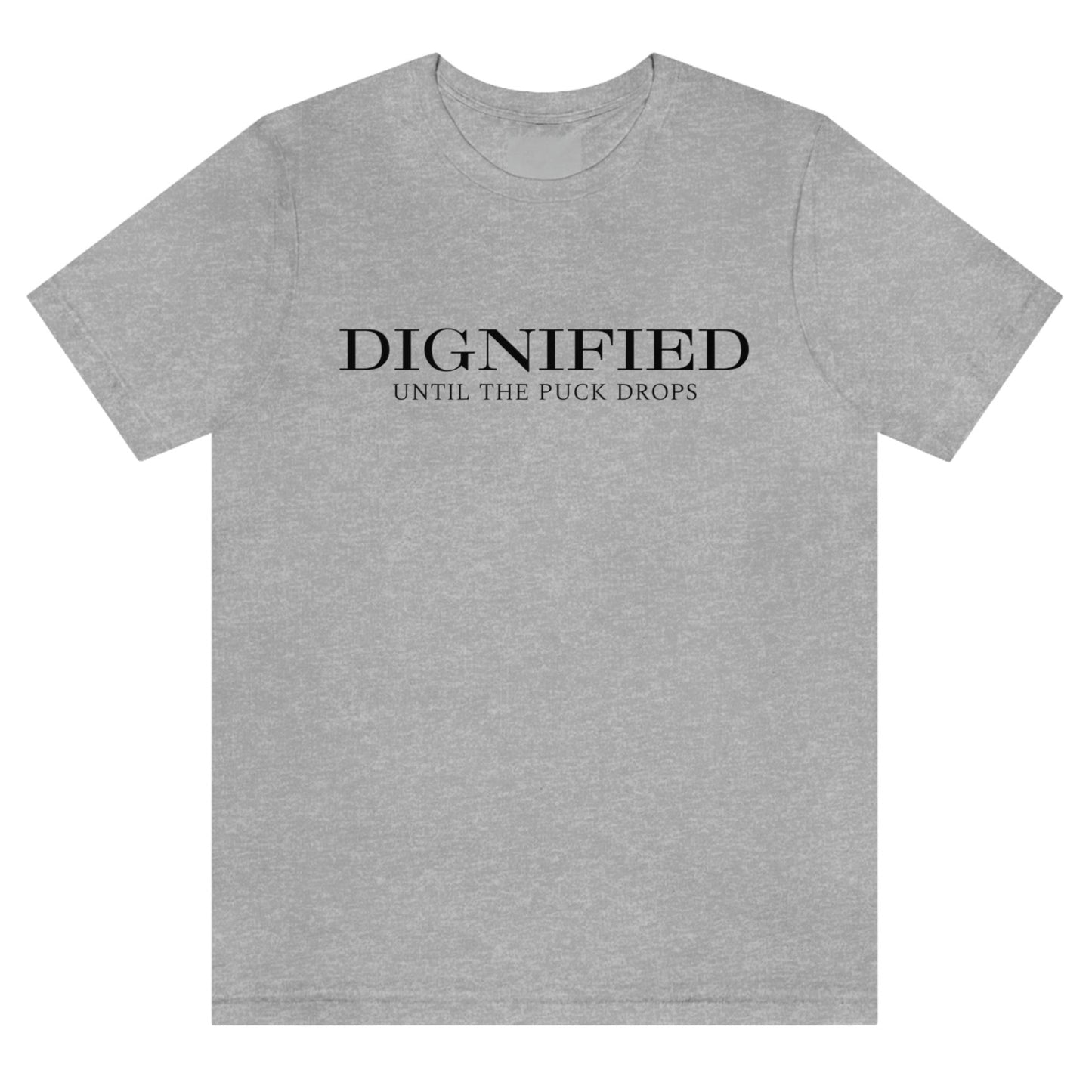 dignified-until-the-puck-drops-athletic-heather-t-shirt-mens-sports-hockey