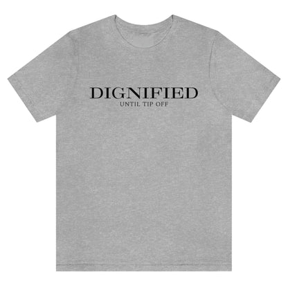 dignified-until-tipoff-athletic-heather-t-shirt-mens-sports-basketball